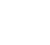 Pet Healthzone logo