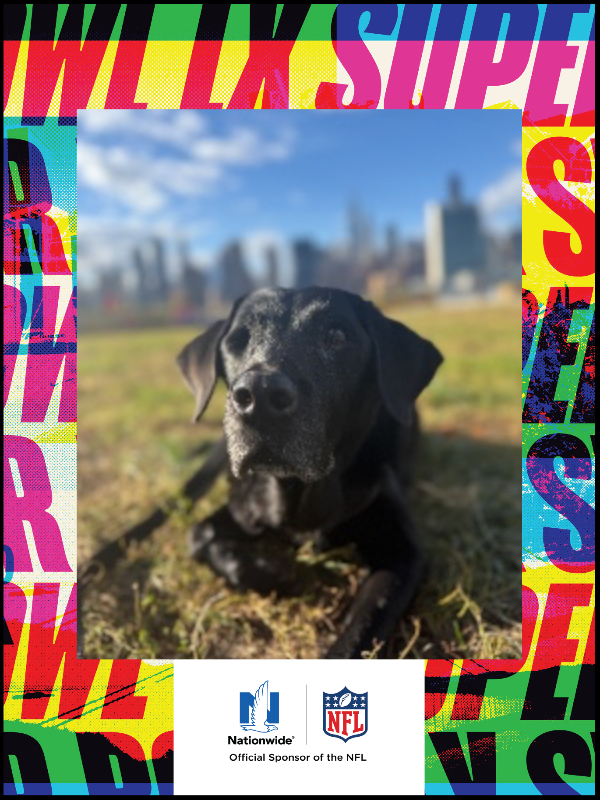 Scarlett aka “Lil Shit“ “Scarlita” “Grandma” 