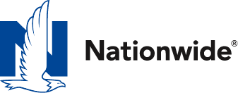 Nationwide